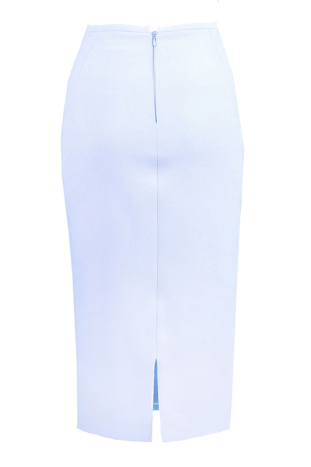 Abella Mavi Kalem Etek